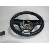 Recambio de volante para kia sportage (nq5) drive referencia OEM IAM 56100P1DD0WK  