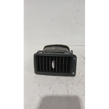 REJILLA AIREADORA 735324240 