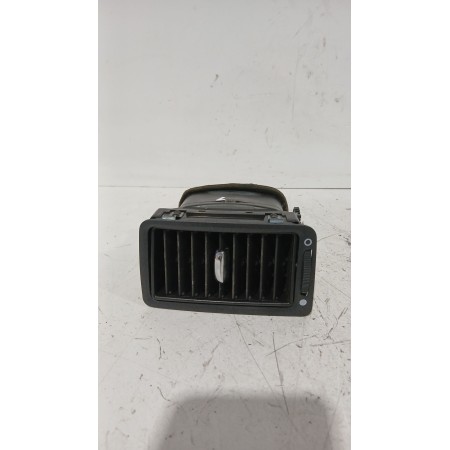 Recambio de rejilla aireadora para lancia musa (350_) 1.4 (350.axf1a) referencia OEM IAM 735324240  