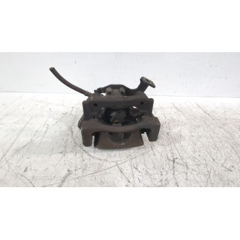 Recambio de pinza de freno trasera derecha para toyota auris (_e15_) 1.6 (zre151_) referencia OEM IAM 0204Y01989  