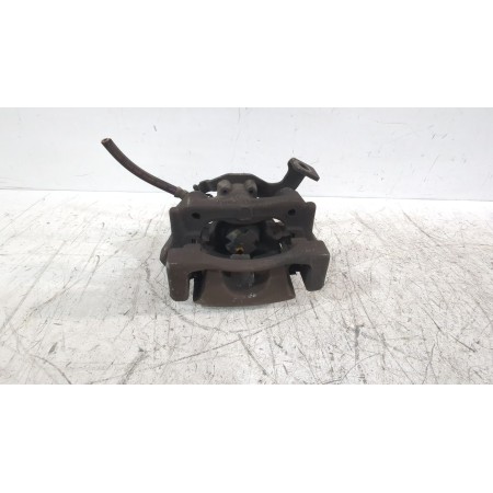Recambio de pinza de freno trasera derecha para toyota auris (_e15_) 1.6 (zre151_) referencia OEM IAM 0204Y01989  