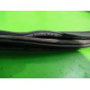Recambio de goma contorno para citroën c3 origins referencia OEM IAM 9813059680  