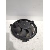 Recambio de electroventilador para volkswagen passat b5.5 (3b3) 1.9 tdi referencia OEM IAM 8D0959455R  