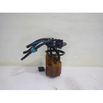 AFORADOR A1684704394 / A1684703694 