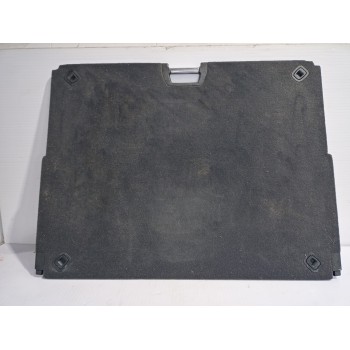 BANDEJA TRASERA 98085882ZE 