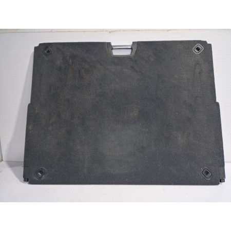 Recambio de bandeja trasera para peugeot 3008 style referencia OEM IAM 98085882ZE  