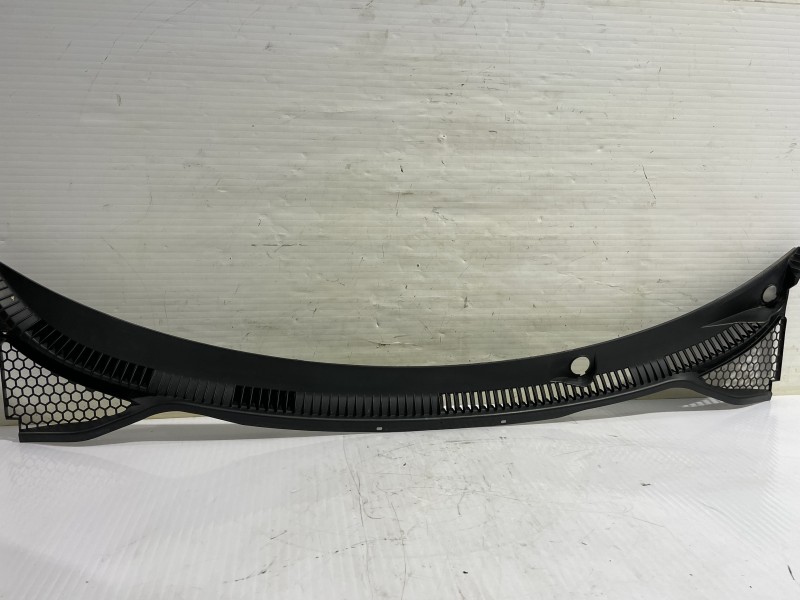 Recambio de torpedo para peugeot 207 confort referencia OEM IAM 96818458XT  