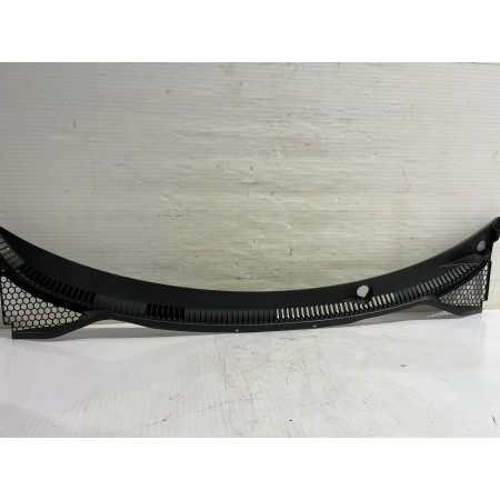 Recambio de torpedo para peugeot 207 confort referencia OEM IAM 96818458XT  