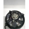 Recambio de electroventilador para volkswagen passat b5.5 (3b3) 1.9 tdi referencia OEM IAM 8D0959455R  