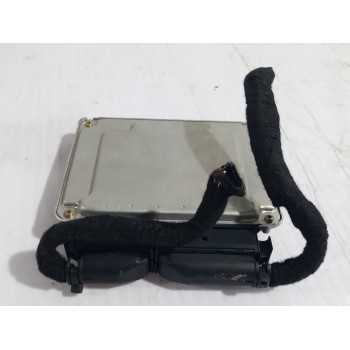 Recambio de centralita motor uce para volkswagen passat berlina (3b3) advance referencia OEM IAM 038906019GQ  