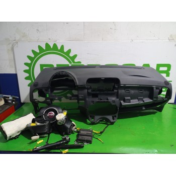 KIT AIRBAG 735454013 