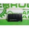 Recambio de cubierta motor para opel corsa e expression referencia OEM IAM 71041LS07 / 55561431  