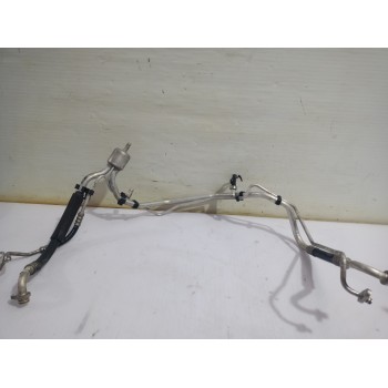 TUBOS AIRE ACONDICIONADO 6477A2 