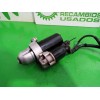 Recambio de motor de arranque para audi a6 berlina (4f2) 2.4 referencia OEM IAM 06E911023C  