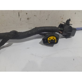 Recambio de cableado bobina encendido para hyundai i30 1.4 cat referencia OEM IAM 273502B000  