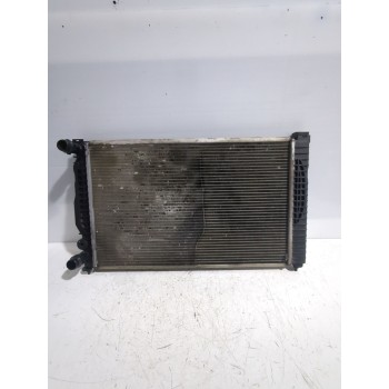 RADIADOR AGUA 8D0121251P 