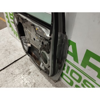 Recambio de puerta trasera izquierda para ford s-max (ca1) 1.8 tdci cat referencia OEM IAM 1693746  