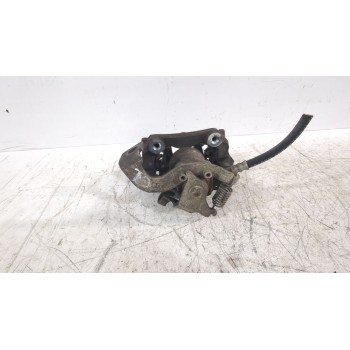 Recambio de pinza de freno trasera derecha para toyota auris (_e15_) 1.6 (zre151_) referencia OEM IAM 0204Y01989  