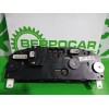 Recambio de cuadro instrumentos para nissan almera (n16/e) 1.5 dci turbodiesel cat referencia OEM IAM BN771  