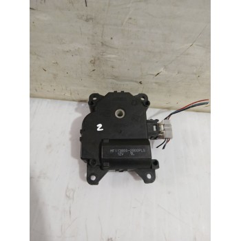 Recambio de motor apertura trampilla para toyota auris (_e15_) 1.33 dual-vvti (nre150_) referencia OEM IAM 1138002800  