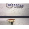 Recambio de piloto lateral derecho para saab 9-3 berlina 2.0 cat referencia OEM IAM 5142807  
