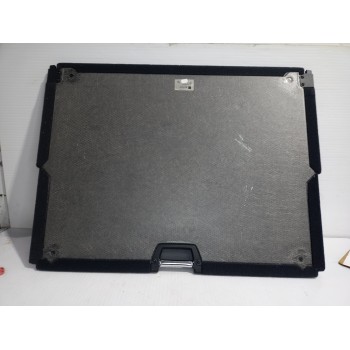 Recambio de bandeja trasera para peugeot 3008 style referencia OEM IAM 98085882ZE  