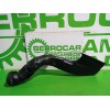 Recambio de tubo para opel zafira b cosmo referencia OEM IAM 55351756  