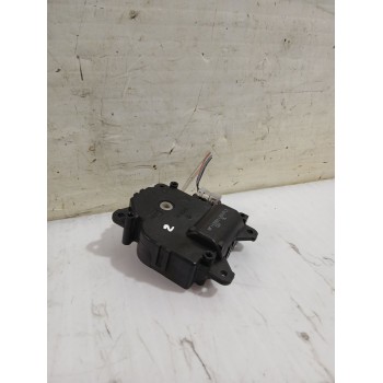 Recambio de motor apertura trampilla para toyota auris (_e15_) 1.33 dual-vvti (nre150_) referencia OEM IAM 1138002800  