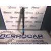 Recambio de amortiguador trasero derecho para saab 9-3 berlina 2.0 cat referencia OEM IAM 553676  