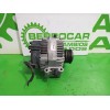 Recambio de alternador para audi a6 berlina (4f2) 2.4 referencia OEM IAM C543280A  