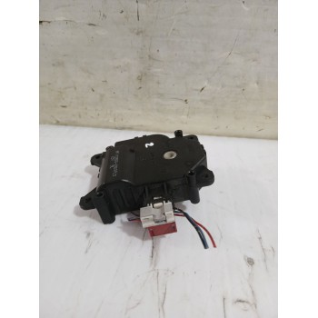 Recambio de motor apertura trampilla para toyota auris (_e15_) 1.33 dual-vvti (nre150_) referencia OEM IAM 1138002800  