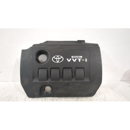 Recambio de cubierta motor para toyota auris (_e15_) 1.6 (zre151_) referencia OEM IAM 126110Y020  
