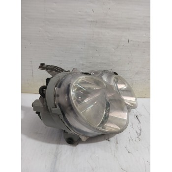 Recambio de faro derecho para mercedes-benz clk (c209) clk 240 (209.361) referencia OEM IAM 209820266164 / A2098202661  
