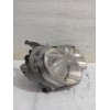 Recambio de faro derecho para mercedes-benz clk (c209) clk 240 (209.361) referencia OEM IAM 209820266164 / A2098202661  