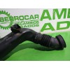 Recambio de tubo para opel zafira b cosmo referencia OEM IAM 55351756  