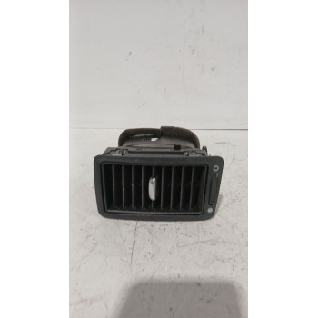 REJILLA AIREADORA 735332076 