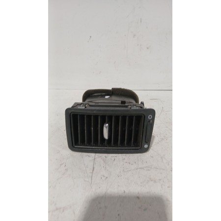 Recambio de rejilla aireadora para lancia musa (350_) 1.4 (350.axf1a) referencia OEM IAM 735332076  