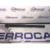 Recambio de amortiguador trasero derecho para saab 9-3 berlina 2.0 cat referencia OEM IAM 553676  
