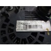 Recambio de alternador para audi a6 berlina (4f2) 2.4 referencia OEM IAM C543280A  