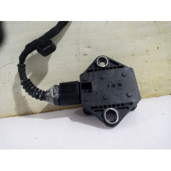 Recambio de sensor para volkswagen passat berlina (3b3) advance referencia OEM IAM 8E0907637A  