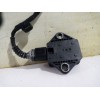 Recambio de sensor para volkswagen passat berlina (3b3) advance referencia OEM IAM 8E0907637A  