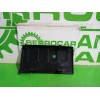 Recambio de cubierta motor para opel corsa e expression referencia OEM IAM 71041LS07 / 55561431  