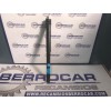 Recambio de amortiguador trasero izquierdo para saab 9-3 berlina 2.0 cat referencia OEM IAM 553676  