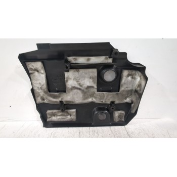 Recambio de cubierta motor para toyota auris (_e15_) 1.6 (zre151_) referencia OEM IAM 126110Y020  