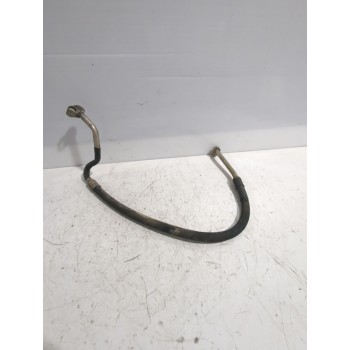 TUBOS AIRE ACONDICIONADO 3B0260701B 