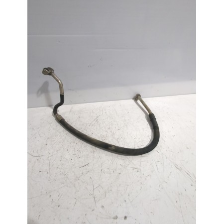 Recambio de tubos aire acondicionado para volkswagen passat b5.5 (3b3) 1.9 tdi referencia OEM IAM 3B0260701B  
