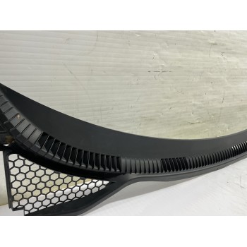 Recambio de torpedo para peugeot 207 confort referencia OEM IAM 96818458XT  