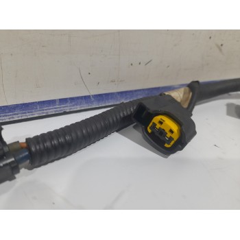 Recambio de cableado bobina encendido para hyundai i30 1.4 cat referencia OEM IAM 273502B000  