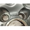 Recambio de juego llantas para ford s-max (ca1) 1.8 tdci cat referencia OEM IAM 6M2JDA  