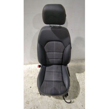 ASIENTO DELANTERO IZQUIERDO 24697010789H40 
